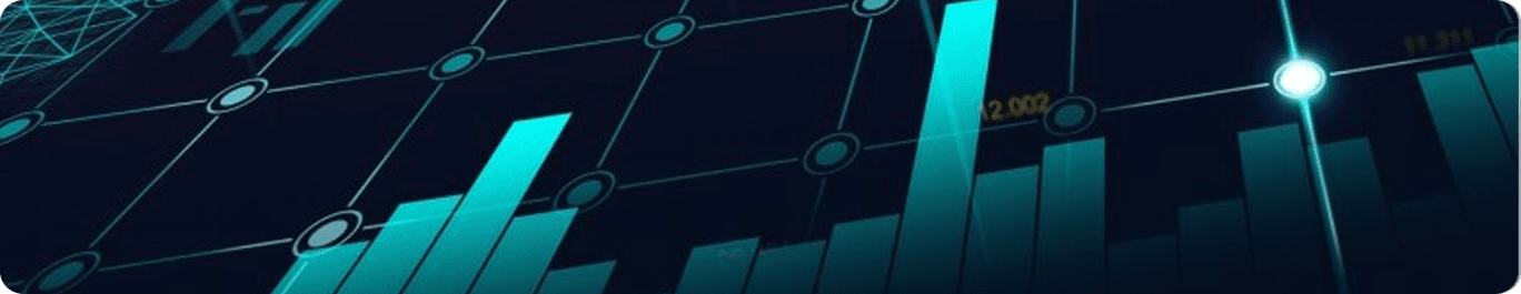 Quantum Dovonex Main