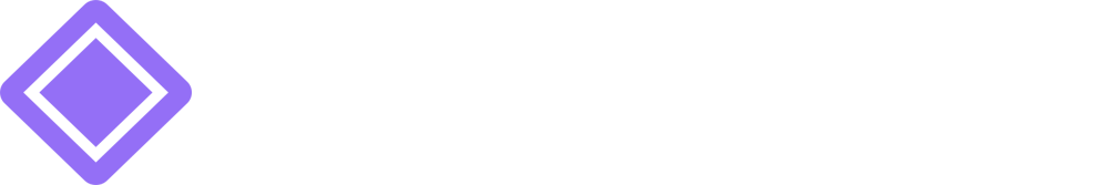 Quantum Dovonex Logo
